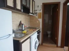 Miniaturka