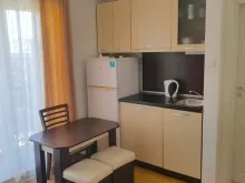 Miniaturka