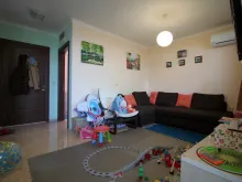 Miniaturka