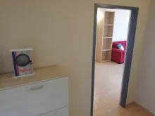 Miniaturka