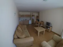 Miniaturka