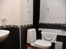 Miniaturka