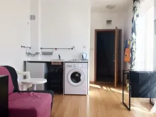 Miniaturka
