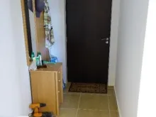 Miniaturka