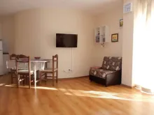 Miniaturka
