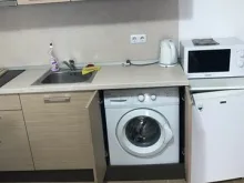 Miniaturka