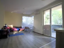 Miniaturka