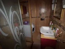 Miniaturka