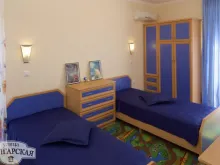 Miniaturka