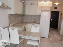 Miniaturka