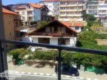 Miniaturka