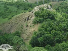 Miniaturka