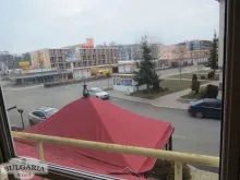 Miniaturka
