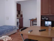 Miniaturka