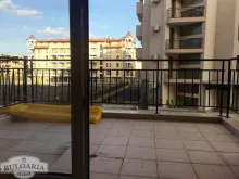 Miniaturka