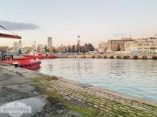Miniaturka