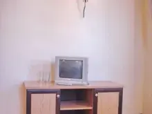 Miniaturka