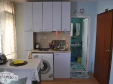 Miniaturka