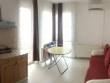 Miniaturka