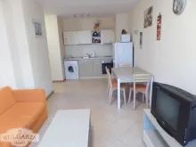 Miniaturka