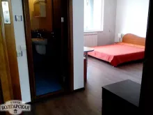 Miniaturka