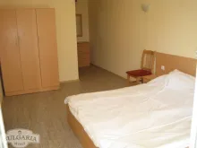 Miniaturka