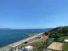 Miniaturka