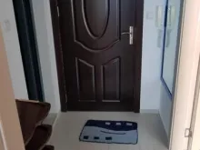 Miniaturka