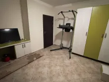 Miniaturka