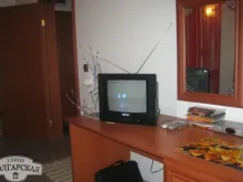Miniaturka