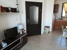 Miniaturka