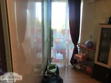Miniaturka
