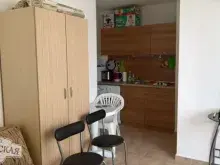 Miniaturka