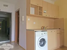 Miniaturka