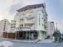Miniaturka