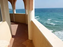 Miniaturka