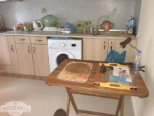 Miniaturka