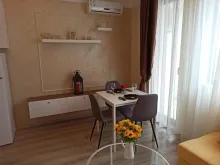 Miniaturka