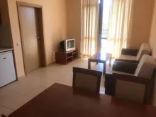 Miniaturka