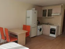 Miniaturka