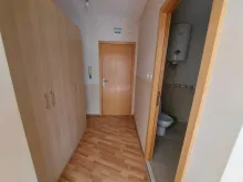 Miniaturka