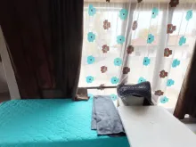 Miniaturka