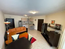 Miniaturka