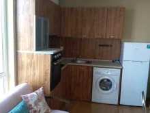Miniaturka