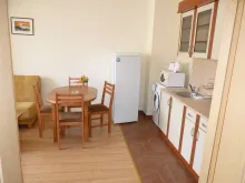 Miniaturka