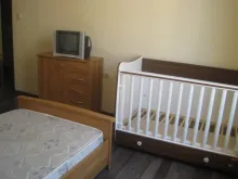 Miniaturka