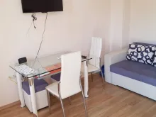 Miniaturka