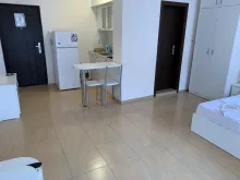 Miniaturka