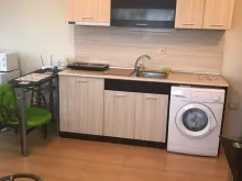 Miniaturka