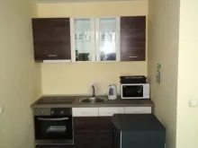 Miniaturka